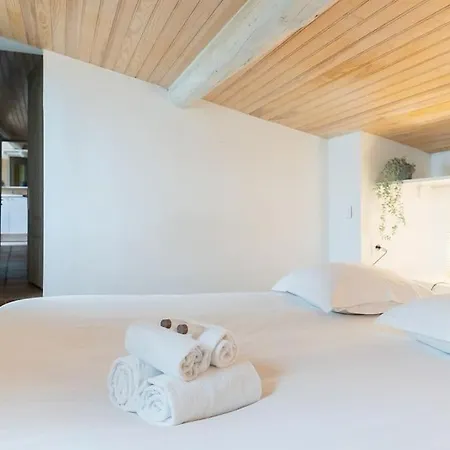 Le Cosy, T3 En Duplex, Climatise, Centre Historique *