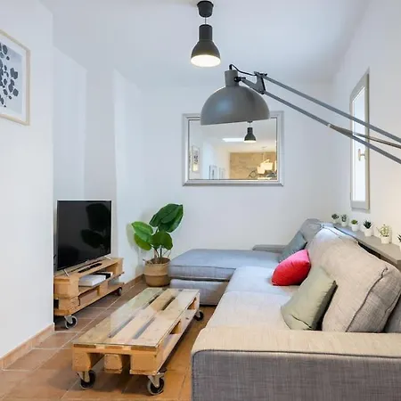 Le Cosy, T3 En Duplex, Climatise, Centre Historique 公寓 *