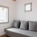 Le Cosy, T3 En Duplex, Climatise, Centre Historique Lejlighed