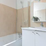 Lejlighed Le Cosy, T3 En Duplex, Climatise, Centre Historique Montpellier