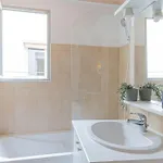 Lejlighed Le Cosy, T3 En Duplex, Climatise, Centre Historique *