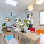 Le Cosy, T3 En Duplex, Climatise, Centre Historique * Montpellier